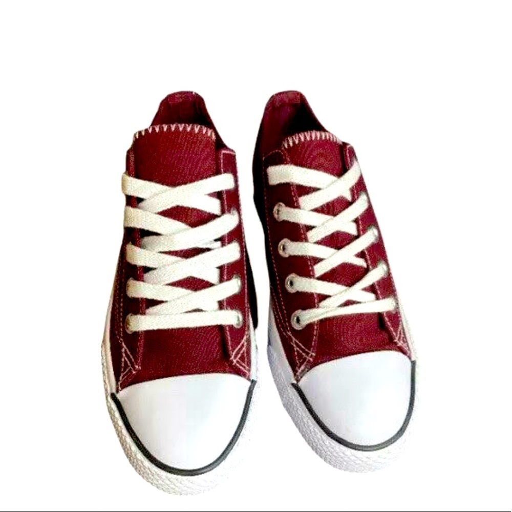 Air Walk Shoes